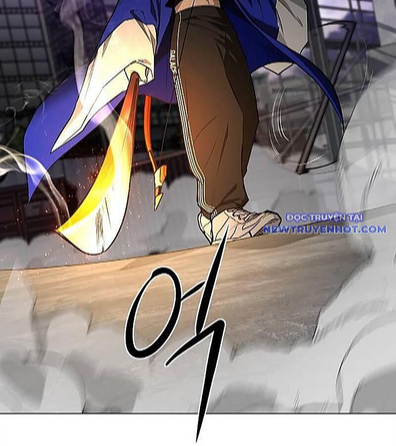 Chương 36 - Trang 73
