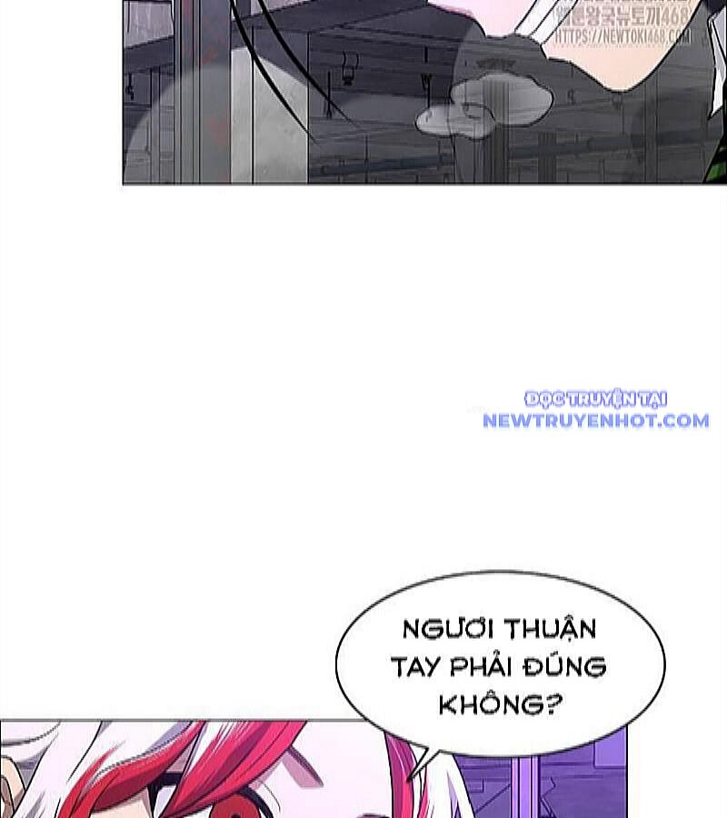 Chương 36 - Trang 75