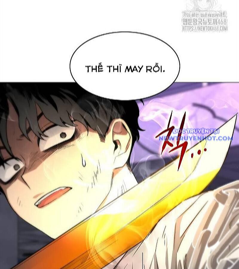 Chương 36 - Trang 77