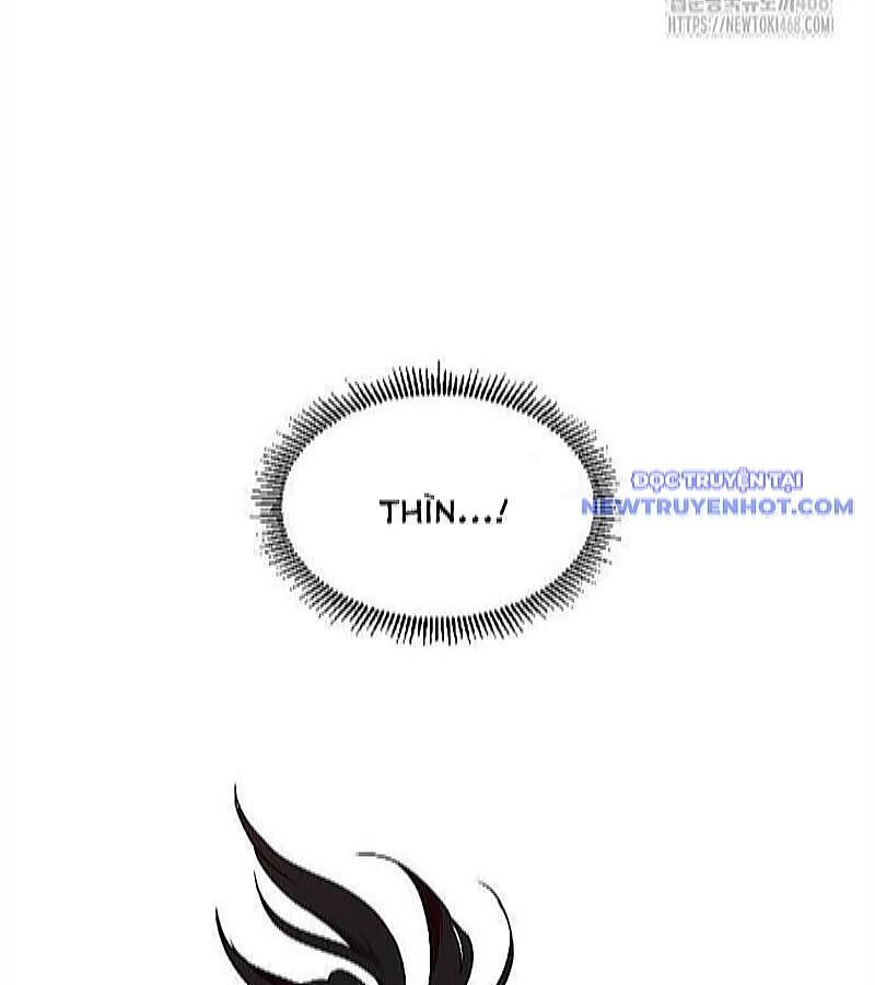 Chương 36 - Trang 90