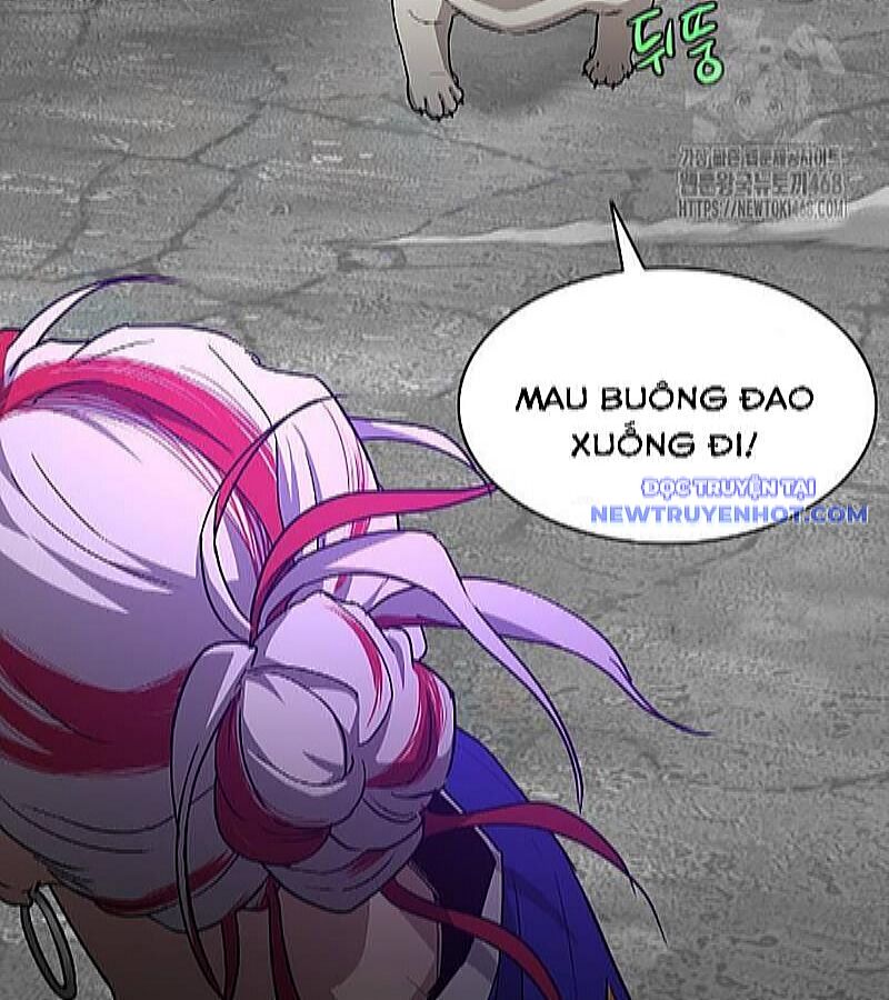 Chương 36 - Trang 96