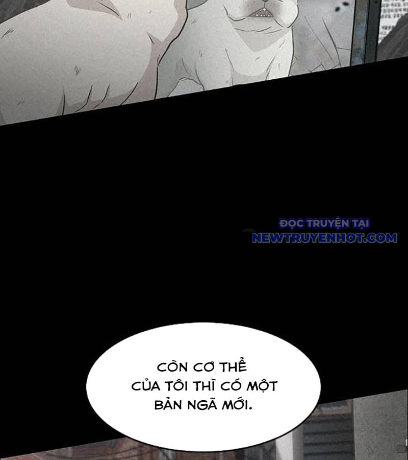 Chương 37 - Trang 11