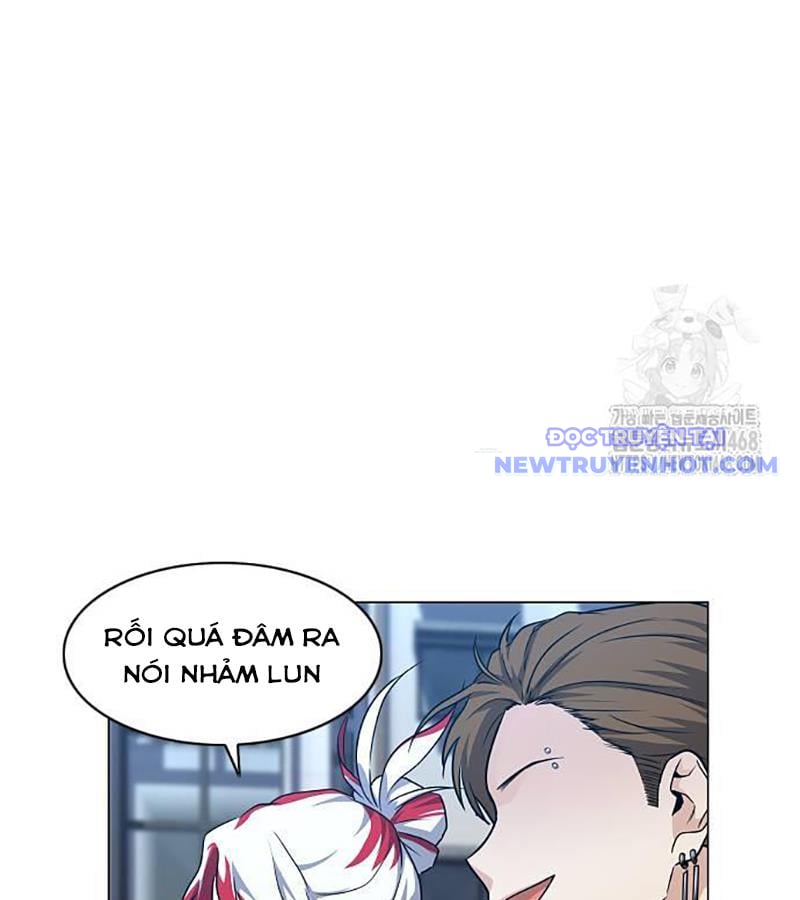 Chương 37 - Trang 103