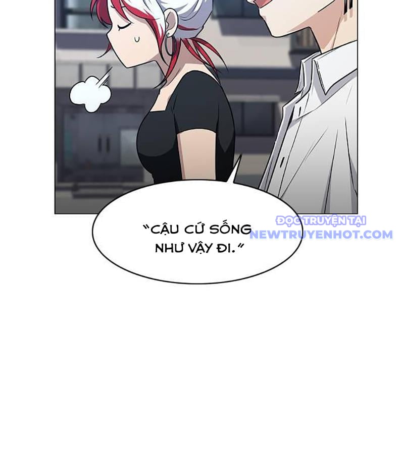 Chương 37 - Trang 104