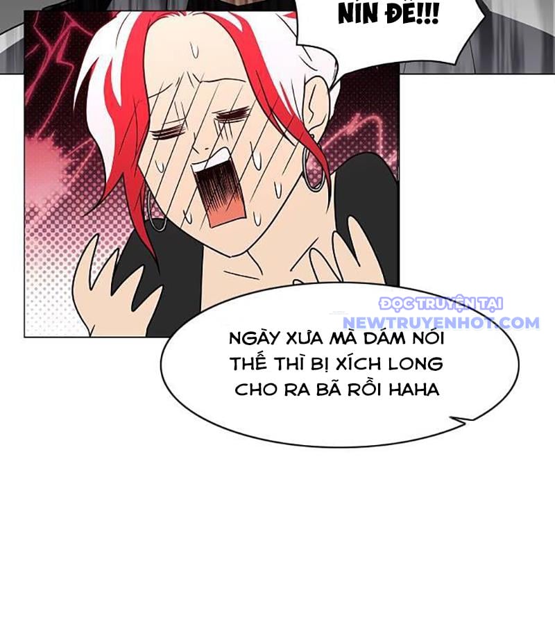 Chương 37 - Trang 106