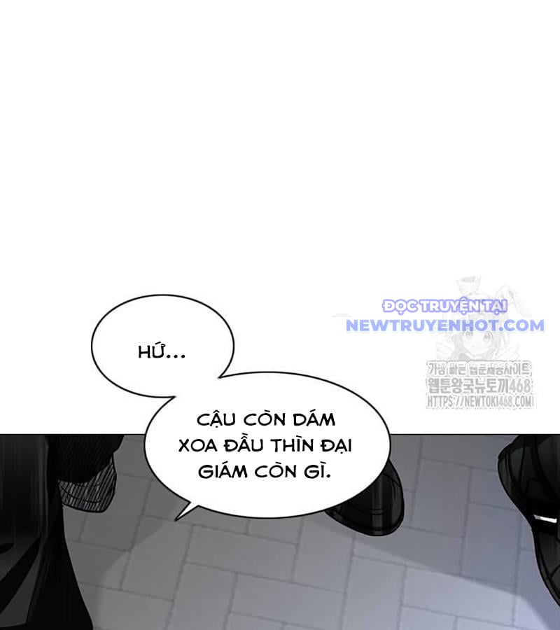 Chương 37 - Trang 107