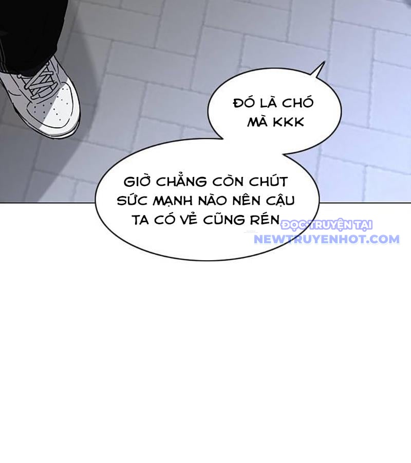 Chương 37 - Trang 108