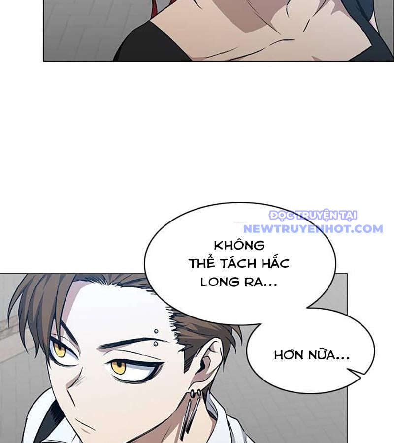 Chương 37 - Trang 110