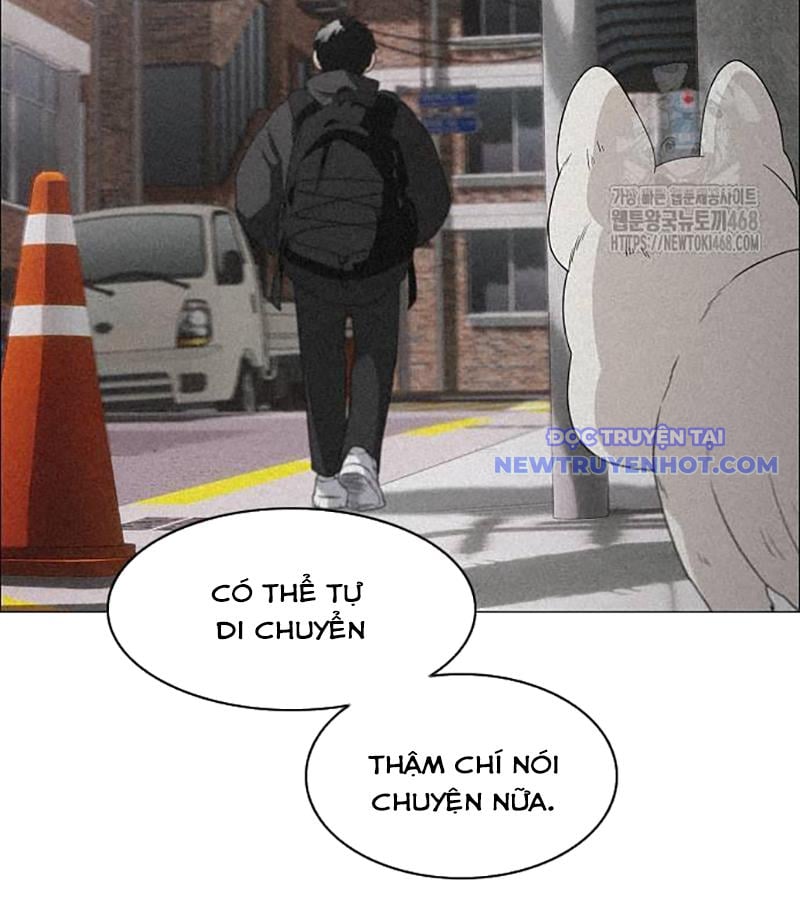 Chương 37 - Trang 12