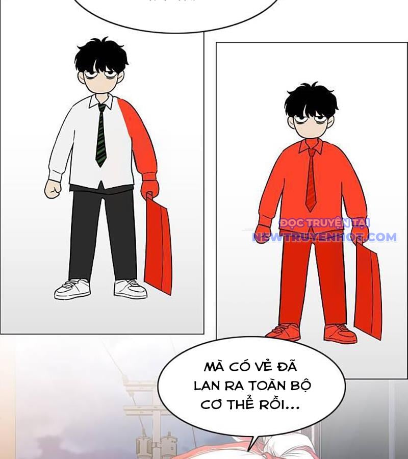 Chương 37 - Trang 112