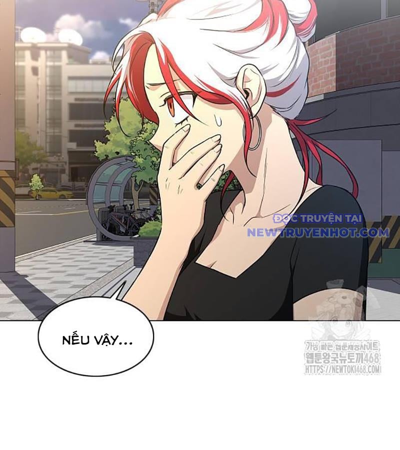 Chương 37 - Trang 113