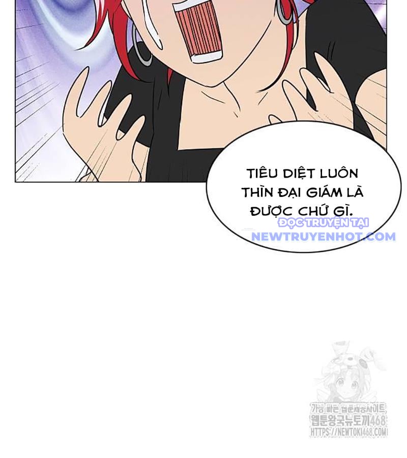 Chương 37 - Trang 117