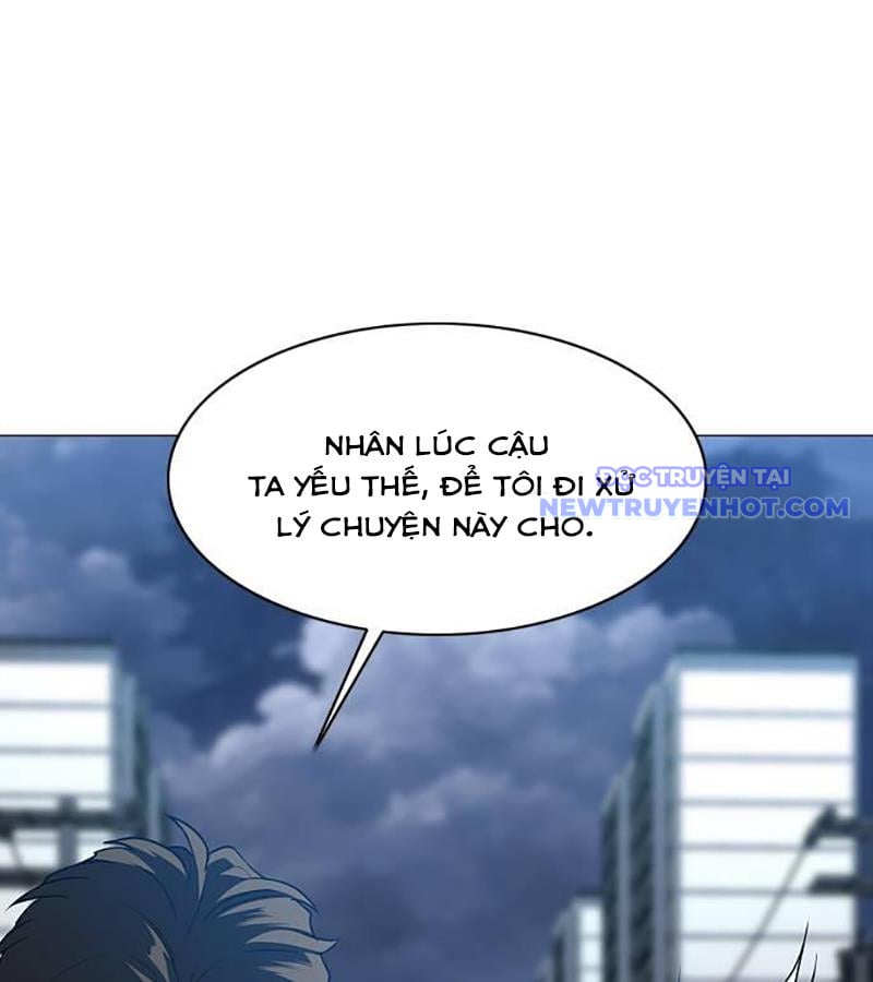 Chương 37 - Trang 118