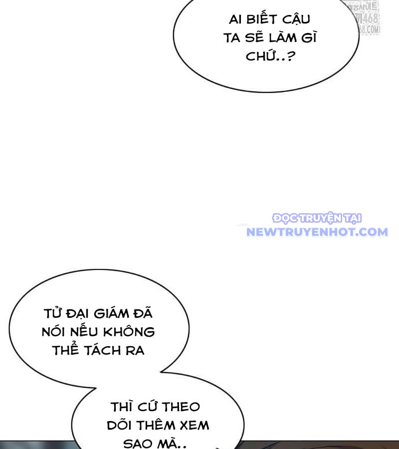 Chương 37 - Trang 122