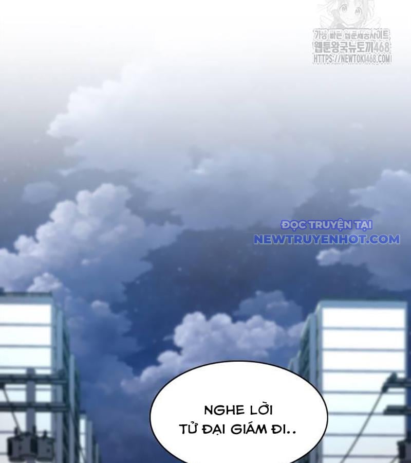 Chương 37 - Trang 124