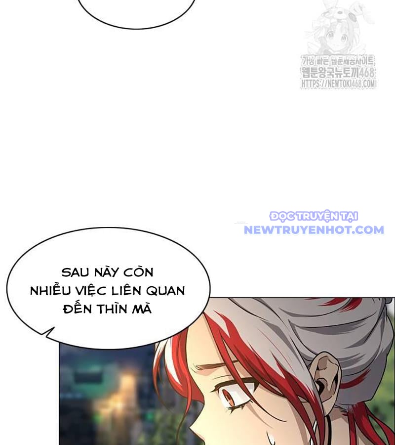 Chương 37 - Trang 126