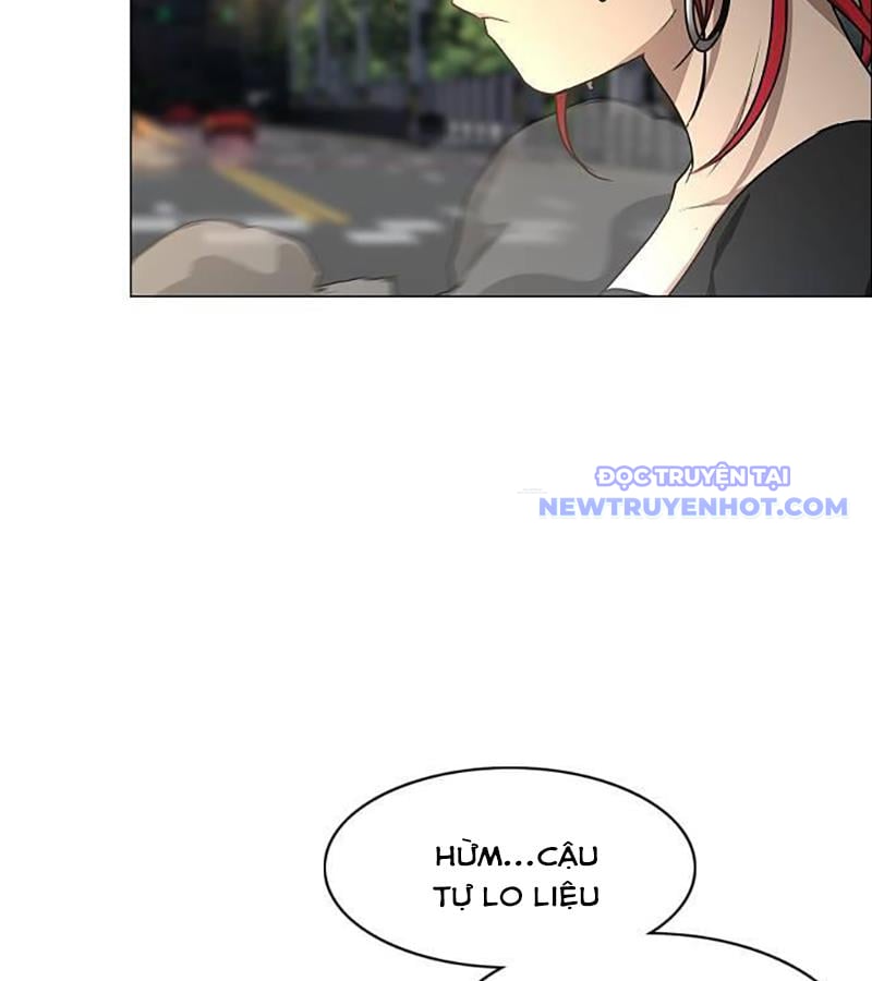 Chương 37 - Trang 127