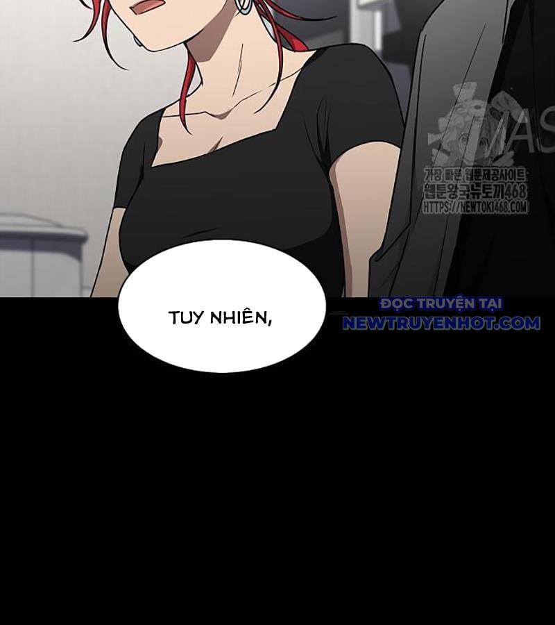 Chương 37 - Trang 14