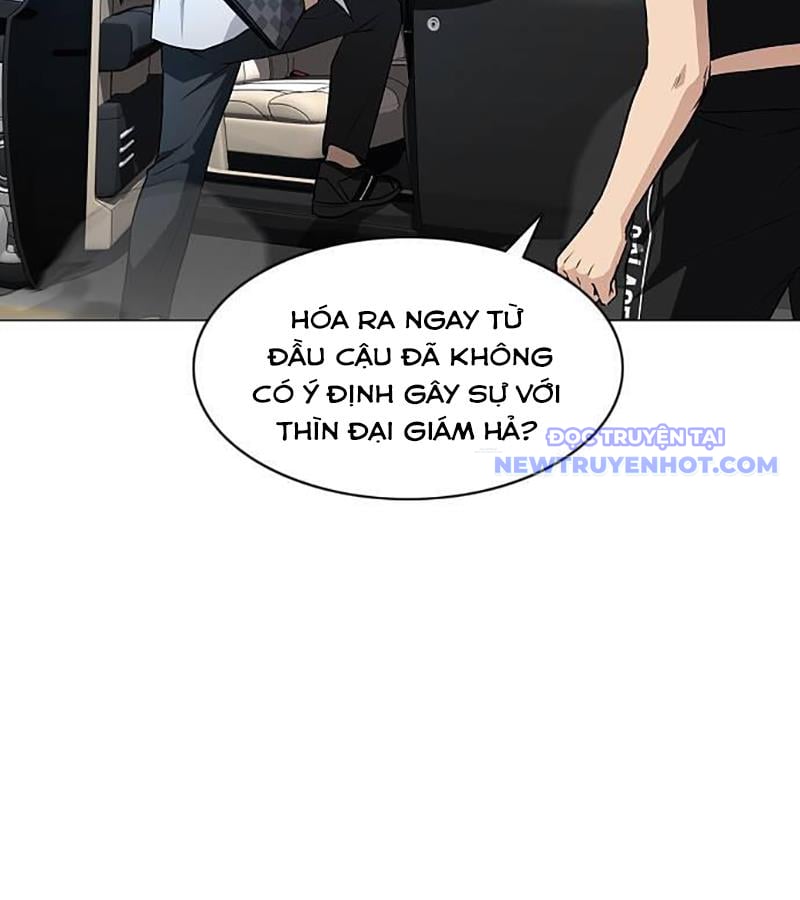 Chương 37 - Trang 131