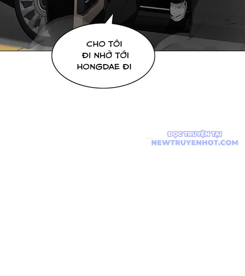 Chương 37 - Trang 133
