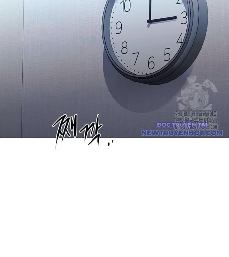 Chương 37 - Trang 136