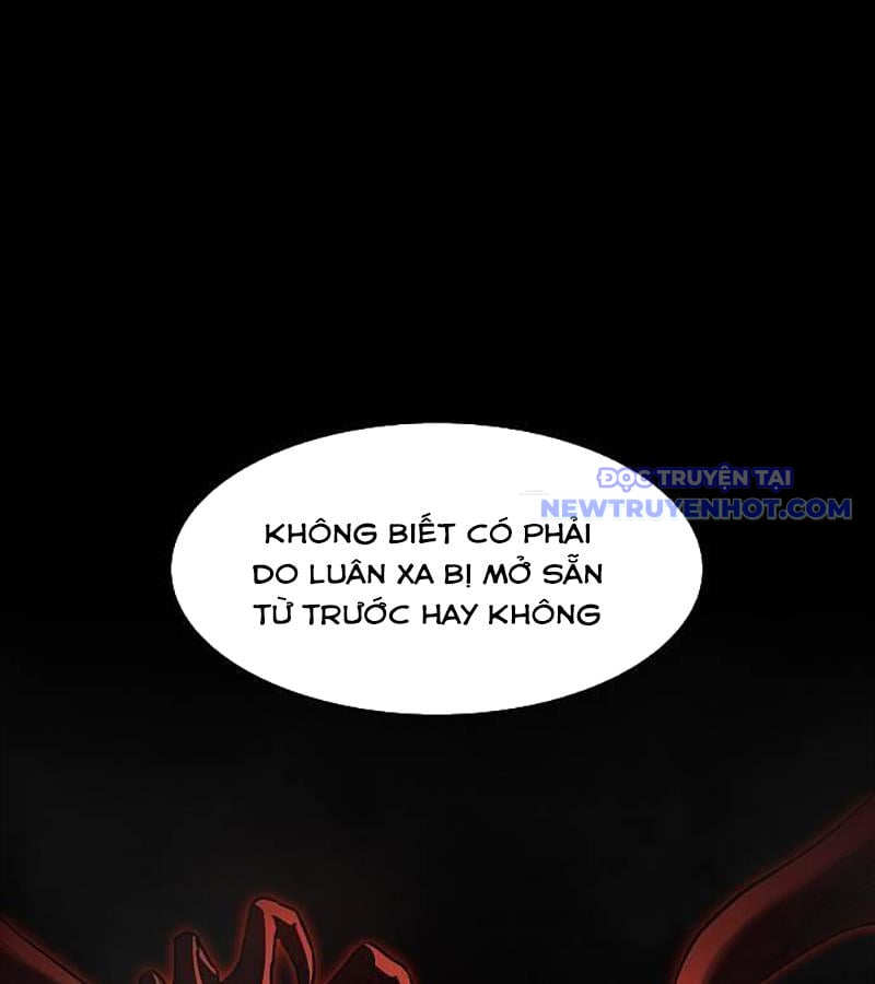 Chương 37 - Trang 15