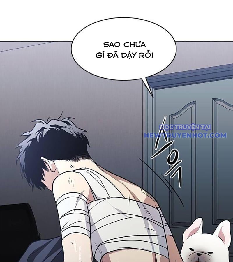 Chương 37 - Trang 145