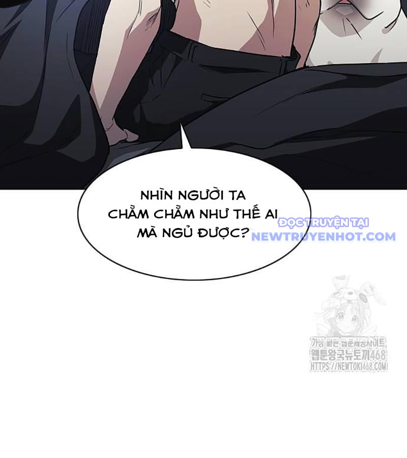 Chương 37 - Trang 146
