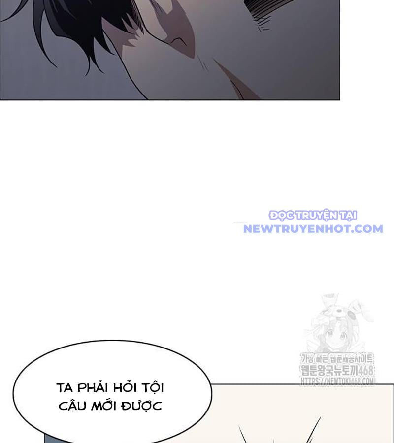 Chương 37 - Trang 148