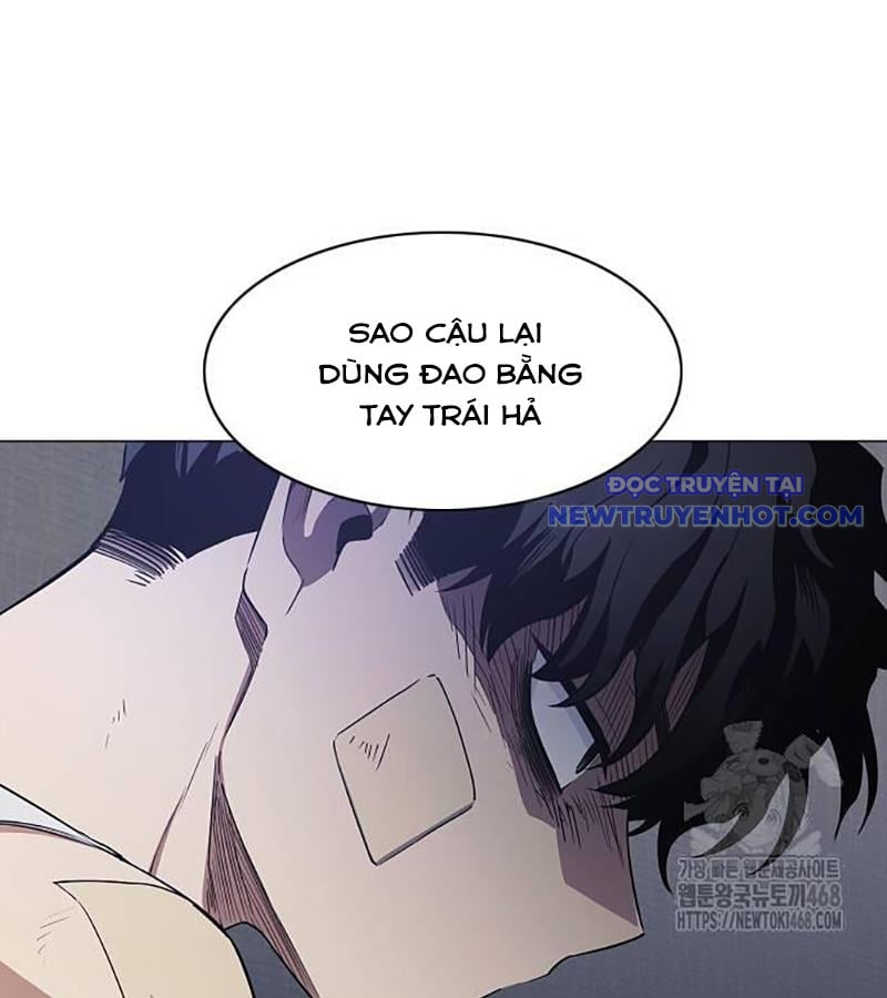 Chương 37 - Trang 150