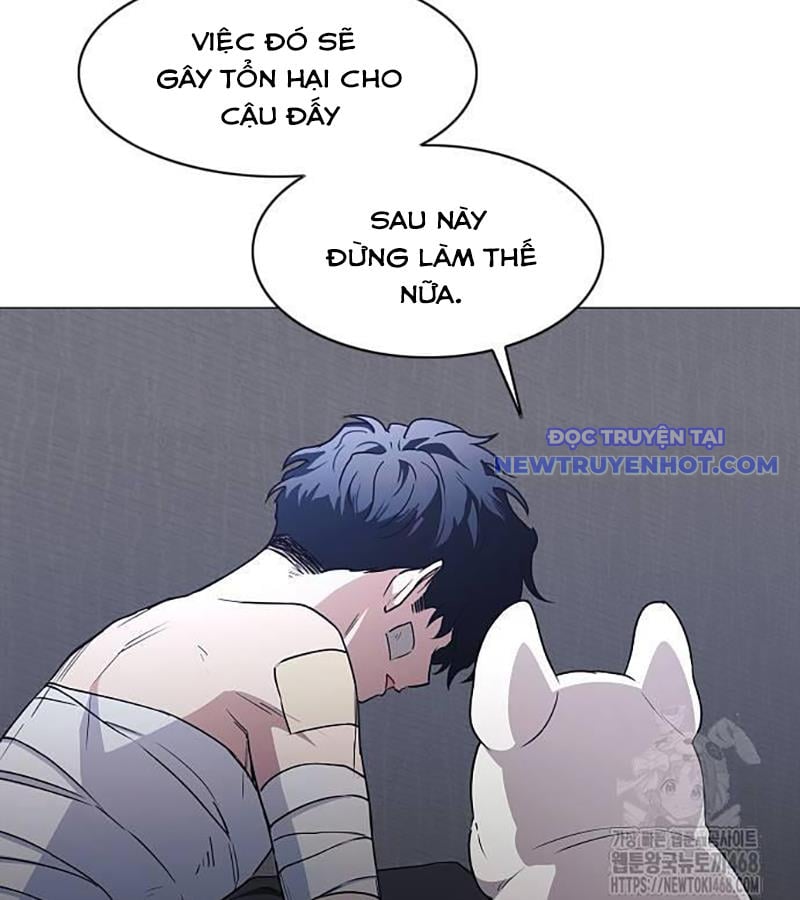 Chương 37 - Trang 152