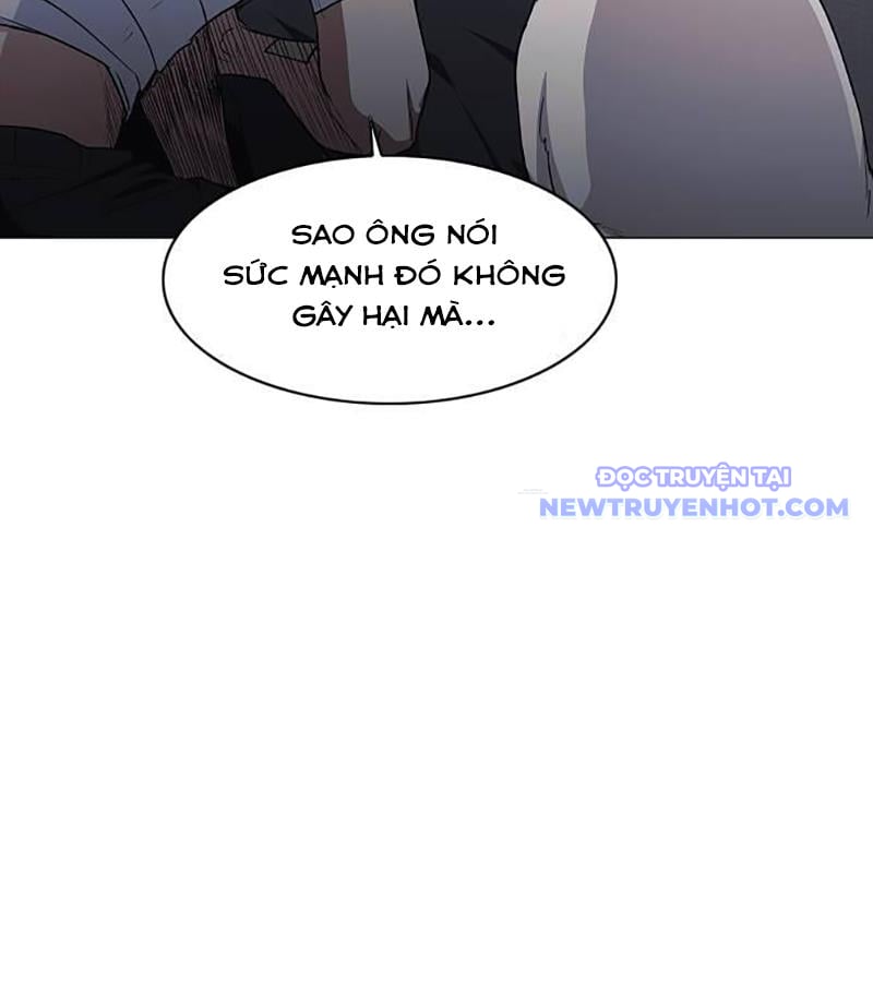 Chương 37 - Trang 153