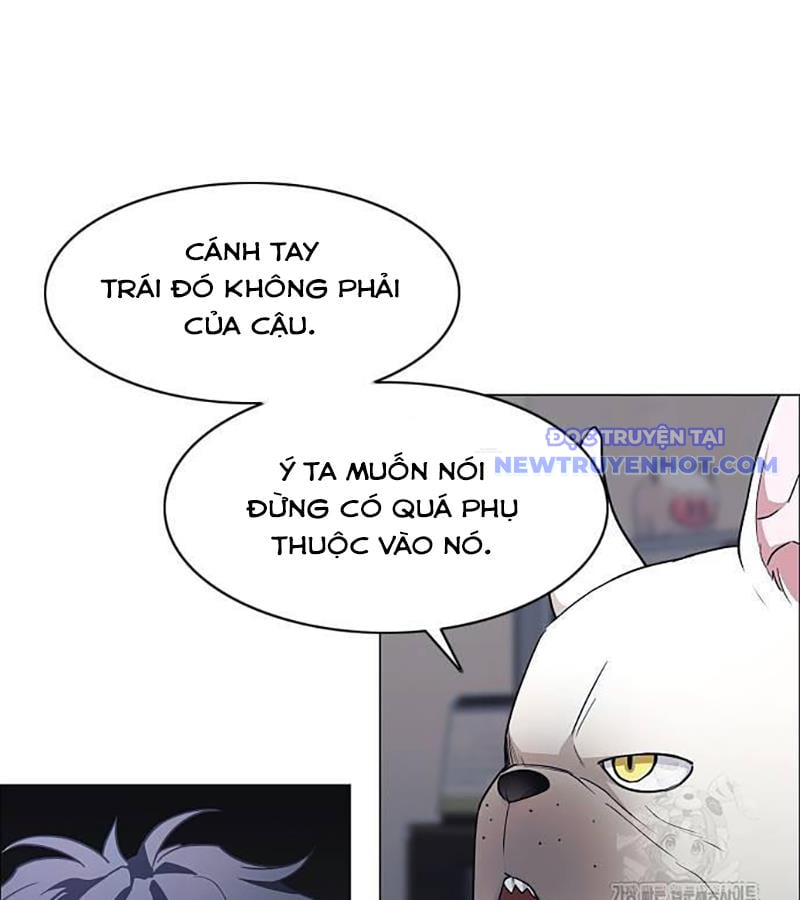 Chương 37 - Trang 154
