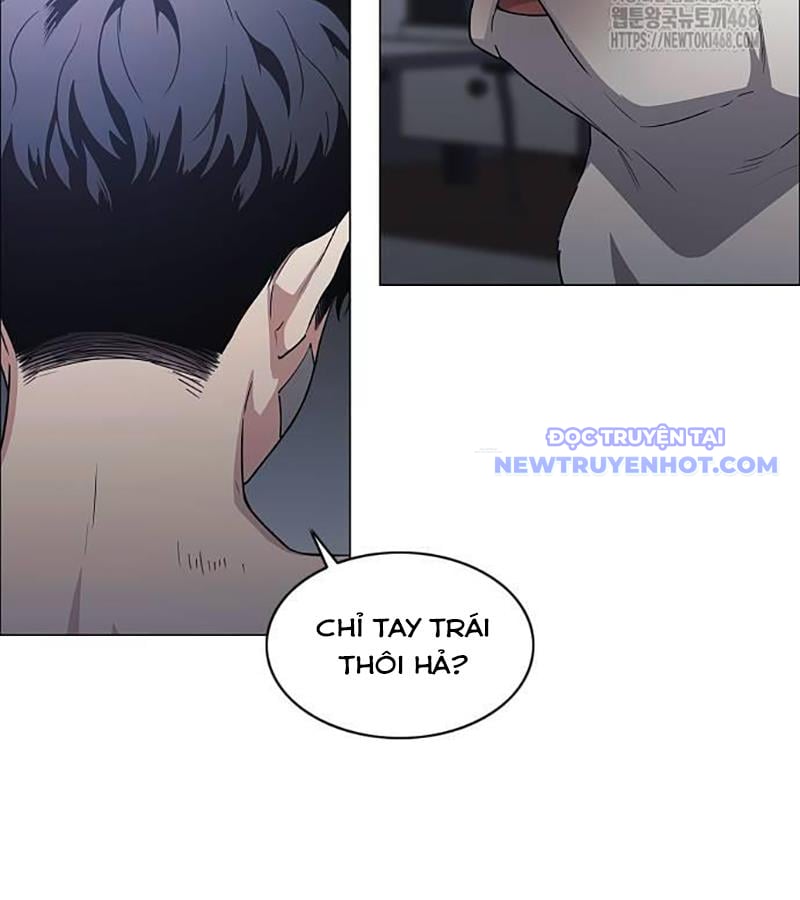 Chương 37 - Trang 155