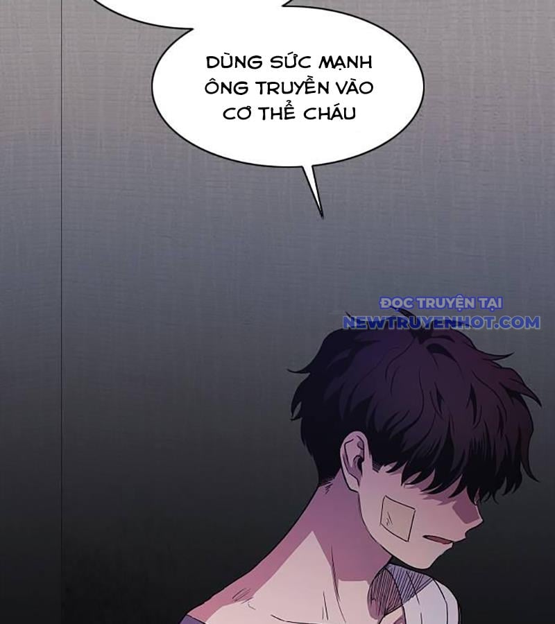 Chương 37 - Trang 162