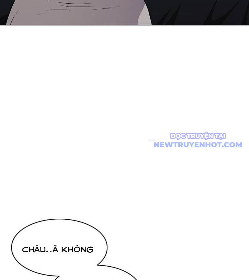 Chương 37 - Trang 164