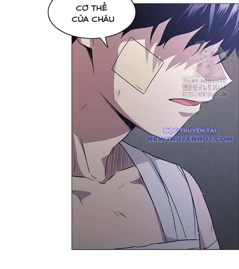 Chương 37 - Trang 165