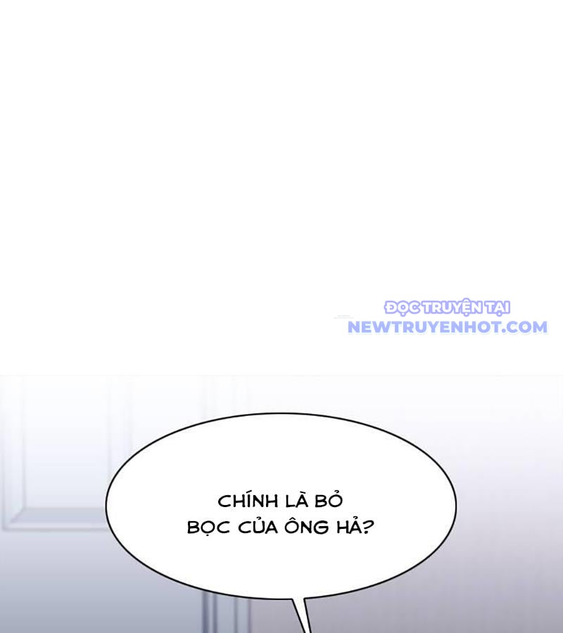 Chương 37 - Trang 166