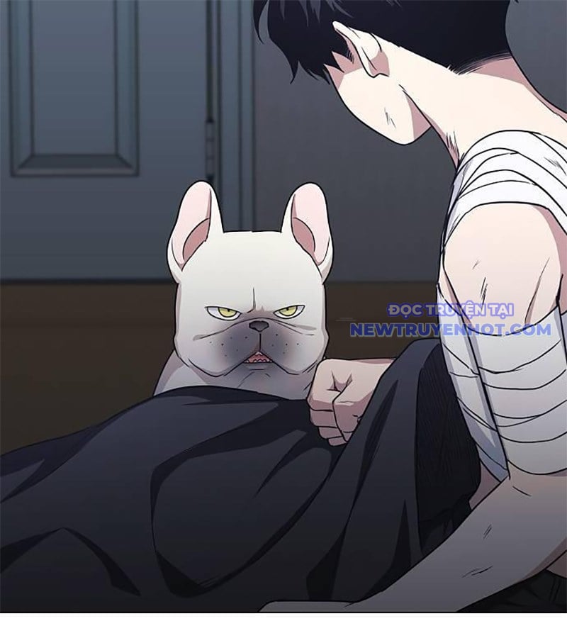 Chương 37 - Trang 168