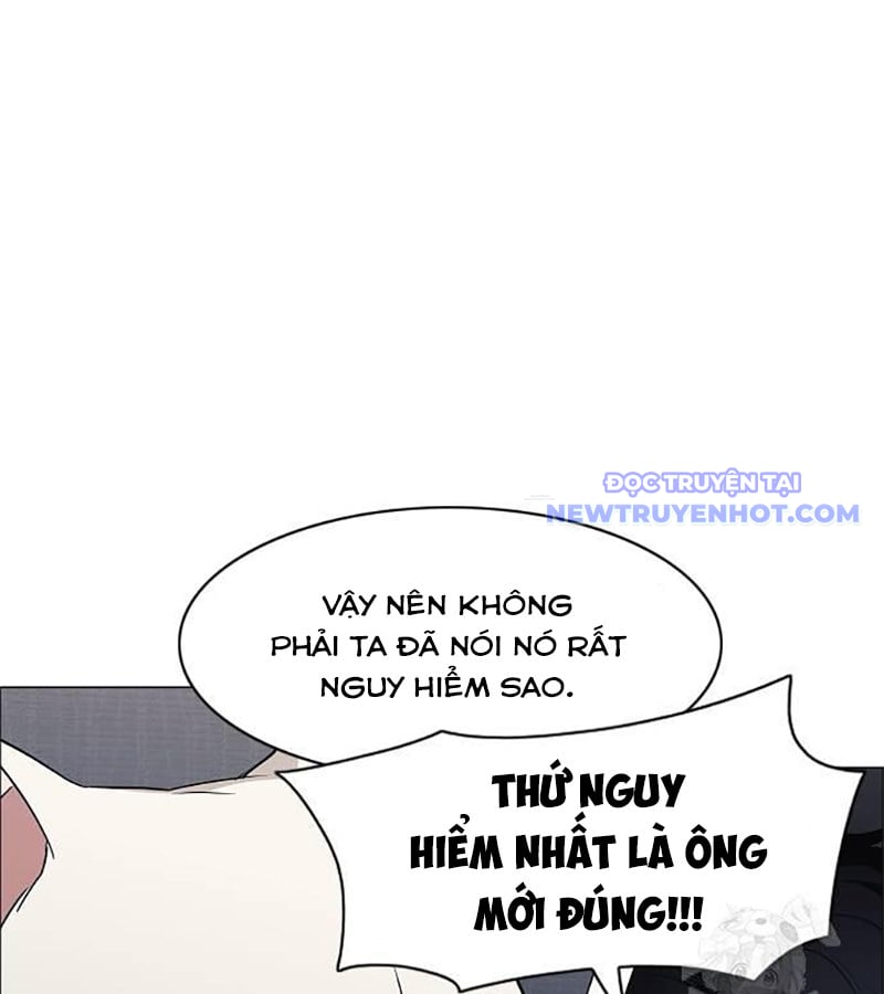 Chương 37 - Trang 172