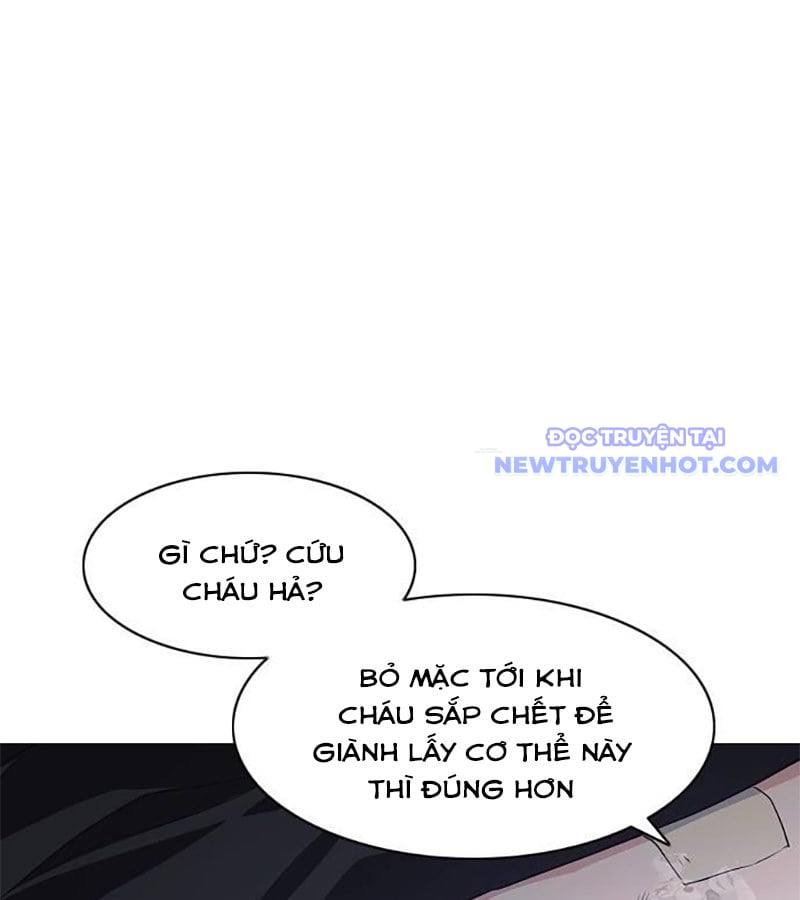 Chương 37 - Trang 174
