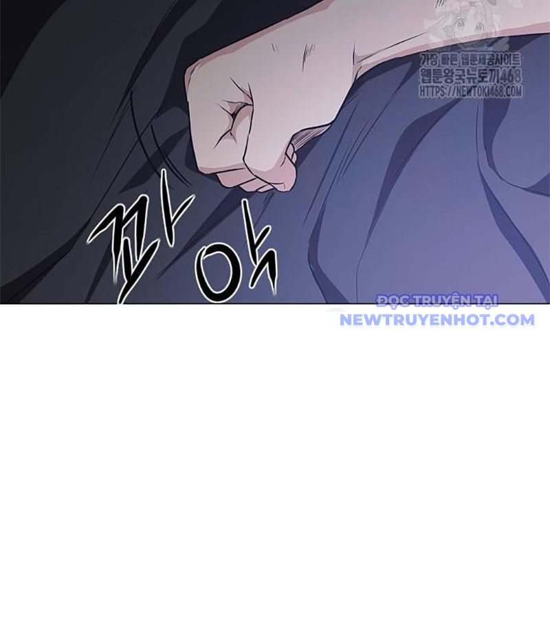 Chương 37 - Trang 175
