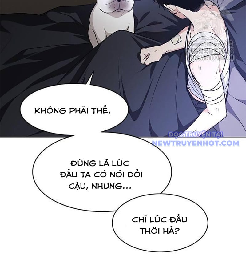 Chương 37 - Trang 177