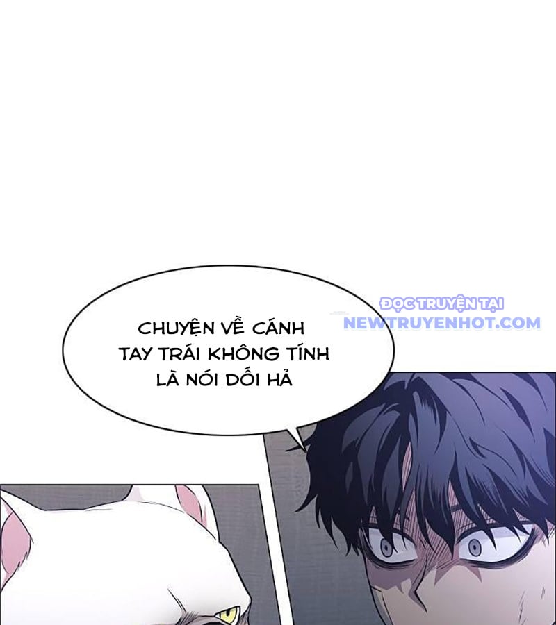 Chương 37 - Trang 178