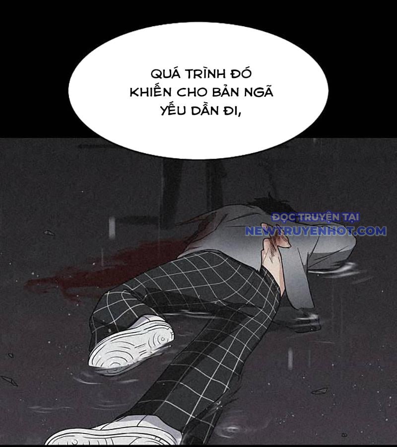 Chương 37 - Trang 19