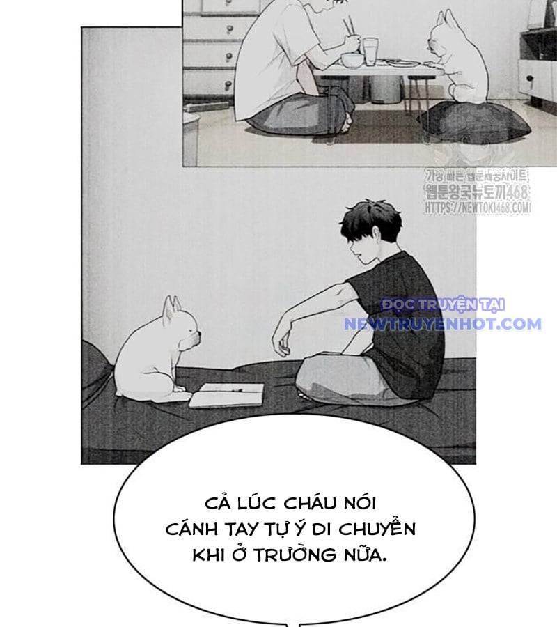 Chương 37 - Trang 181