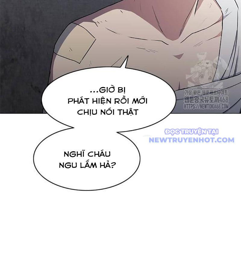 Chương 37 - Trang 183