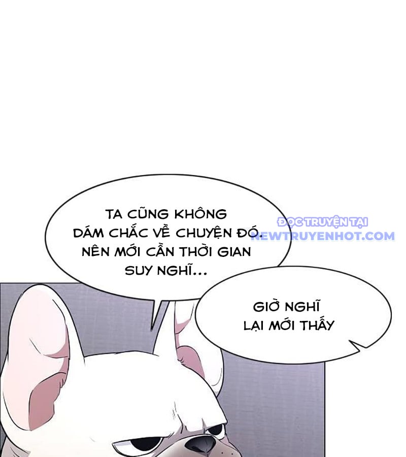 Chương 37 - Trang 184