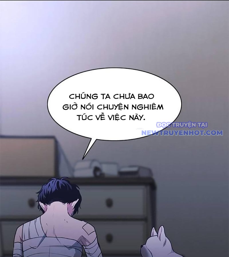 Chương 37 - Trang 186