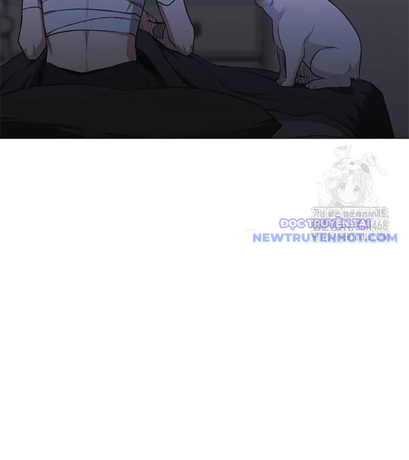 Chương 37 - Trang 187